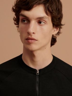 Hermès Fit T恤, 檢視: 佩戴, worn, 檢視共4張圖片的第5張