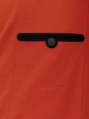 Hermès Fit T恤, 檢視: 正面, front, 檢視共4張圖片的第4張