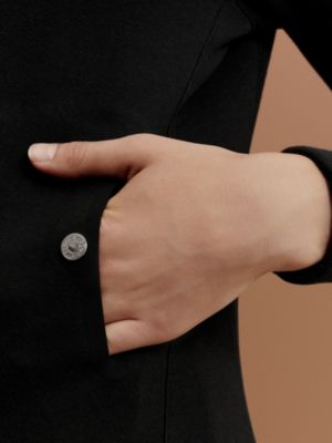 Hermès Fit運動衫, 檢視: 佩戴, worn, 檢視共4張圖片的第5張