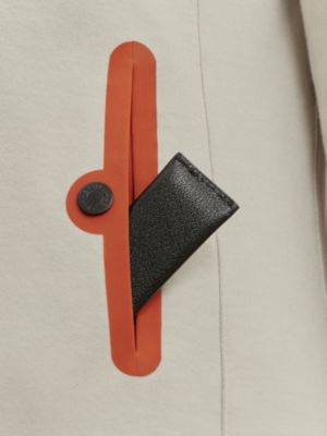 Hermès Fit運動衫, 檢視: 正面, front, 檢視共4張圖片的第4張