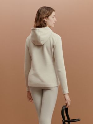 Hermès Fit運動衫, 檢視: 佩戴, worn, 檢視共2張圖片的第4張