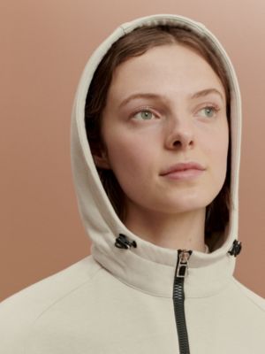 Hermès Fit運動衫, 檢視: 佩戴, worn, 檢視共3張圖片的第4張