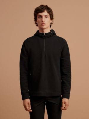 Hermès Fit運動衫, 檢視: 佩戴, worn, 檢視共2張圖片的第5張