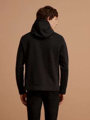 Hermès Fit運動衫, 檢視: 佩戴, worn, 檢視共3張圖片的第5張