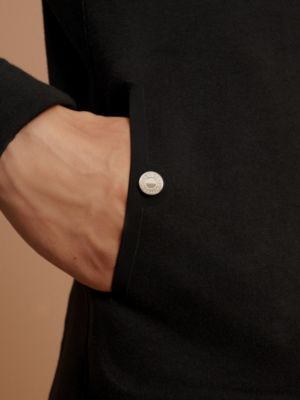 Hermès Fit運動衫, 檢視: 佩戴, worn, 檢視共5張圖片的第5張