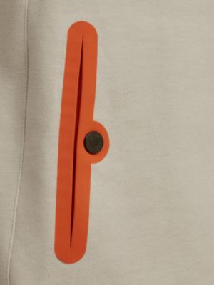Hermès Fit運動衫, 檢視: 正面, front, 檢視共7張圖片的第7張