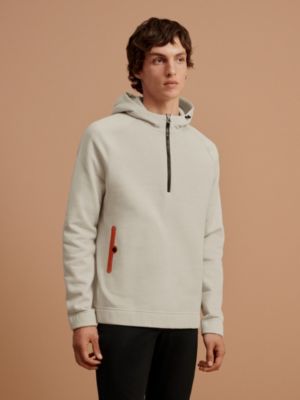 Hermès Fit運動衫, 檢視: 佩戴, worn, 檢視共2張圖片的第7張