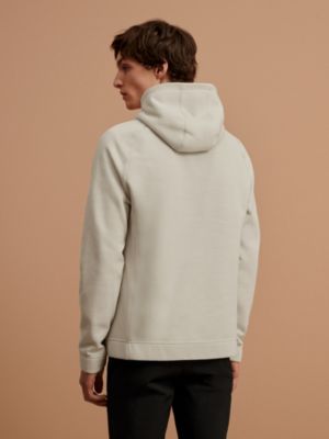 Hermès Fit運動衫, 檢視: 佩戴, worn, 檢視共3張圖片的第7張