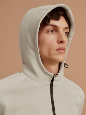 Hermès Fit運動衫, 檢視: 佩戴, worn, 檢視共4張圖片的第7張