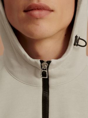 Hermès Fit運動衫, 檢視: 佩戴, worn, 檢視共5張圖片的第7張