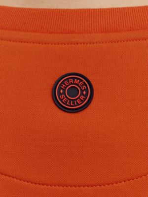 Tシャツ 《トレーニング》, イメージ: 正面から見たイメージ, front, ビュー3の3