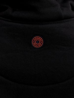 Sudadera Hermès Fit, Vista: vista de frente, front, vista 5 de 6