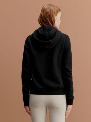 Sudadera Hermès Fit, Vista: Ver artículo puesto, worn, vista 3 de 6