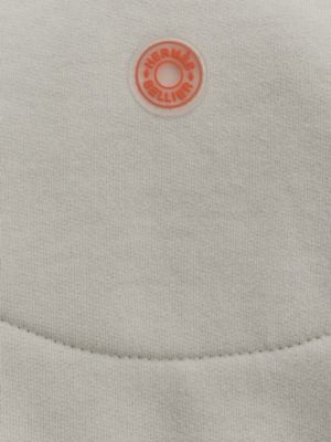 Moletom Hermès Fit, Exibir: frente, front, visualizar 5 de 6