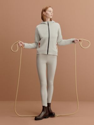 Moletom Hermès Fit