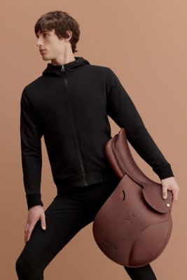 Hermès Fit sweatshirt
