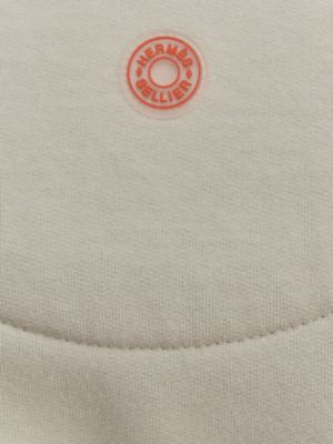 Sweat-shirt Hermès Fit, Vue: vue de face, front, vue 4 sur 4