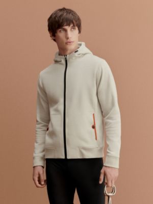 gris carrière