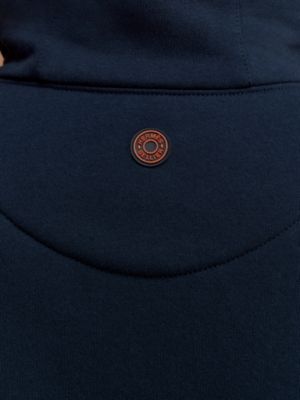Hermès Fit運動衫, 檢視: 正面, front, 檢視共4張圖片的第5張