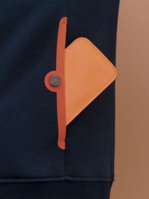 Hermès Fit運動衫, 檢視: 正面, front, 檢視共5張圖片的第5張
