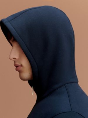 Hermès Fit運動衫, 檢視: 佩戴, worn, 檢視共3張圖片的第5張