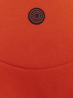 Sweat-shirt Hermès Fit, Vue: vue de face, front, vue 5 sur 6