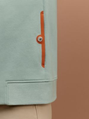 Hermès Fit運動衫, 檢視: 正面, front, 檢視共4張圖片的第5張
