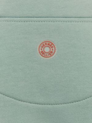Hermès Fit運動衫, 檢視: 正面, front, 檢視共5張圖片的第5張