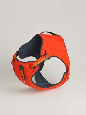 Jump dog harness, M and L, View: front, front, view 2 of 6