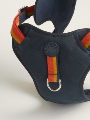 Jump dog harness, M and L, View: Detail, detail, view 2 of 2