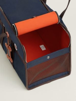 Carrying bag for dogs, XL, View: Detail, detail, view 3 of 4