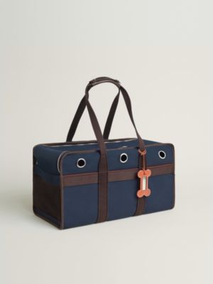 Carrying bag for dogs, XL, View: side, side, view 2 of 4