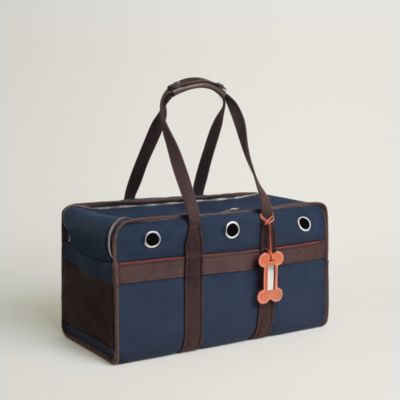 犬用アクセサリー＆ギフト：首輪とリード | Hermès - エルメス-公式サイト