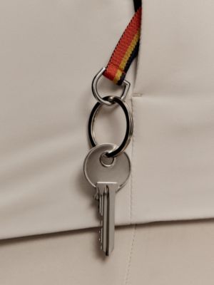 Taiga衍縫大衣, 檢視: 正面, front, 檢視共7張圖片的第8張