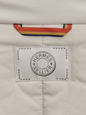 Taiga衍縫大衣, 檢視: 正面, front, 檢視共8張圖片的第8張