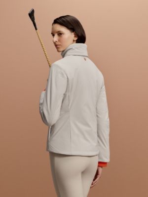 Taiga衍縫大衣, 檢視: 佩戴, worn, 檢視共2張圖片的第8張