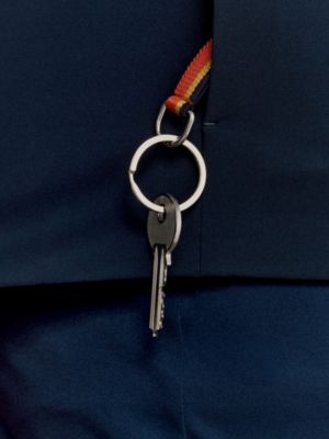 Taiga衍縫大衣, 檢視: 正面, front, 檢視共8張圖片的第9張