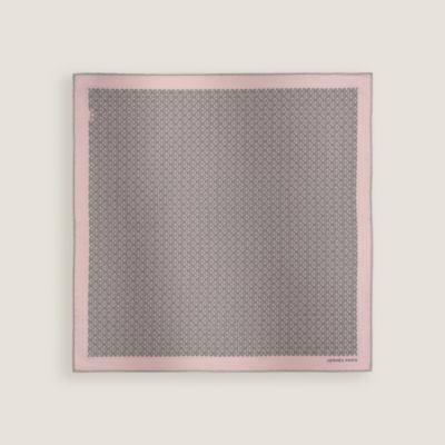 Pañuelos Cabeza Mujer Las Mejores Ofertas En Bufandas Y Estolas