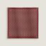 bordeaux/gris clair/rouge