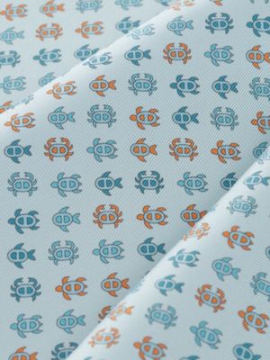 Pañuelo de bolsillo 45 Maillon Nageur, Vista: Vista detallada, detail, vista 3 de 3