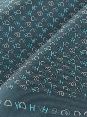Pochette 45 Deux Par Deux, Vue: Vue détaillée, detail, vue 3 sur 3