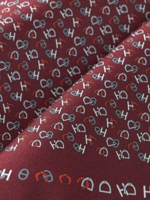 Pochette 45 Deux Par Deux, Vue: Vue détaillée, detail, vue 3 sur 3