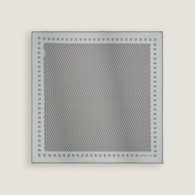 Pochette 45 Maillons H’Ypnotiques