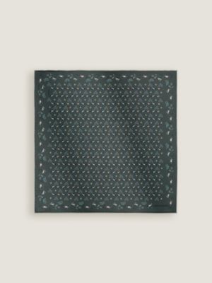 gris brûlé/blanc/gris
