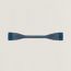 Deux Par Deux ascot, marine/blanc/gris brûlé, We will notify you when this product is back in stock