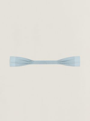 gris clair/ciel/blanc