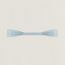 gris clair/ciel/blanc, We will notify you when this product is back in stock