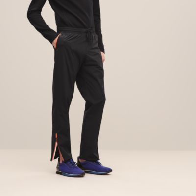 capsule corp joggers