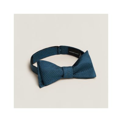 Upside Down bow tie