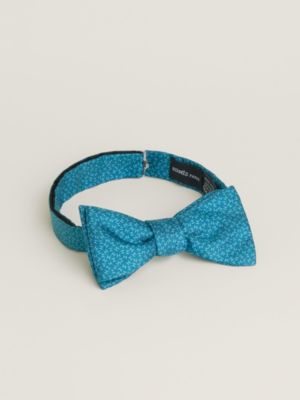 Soup'H bow tie
